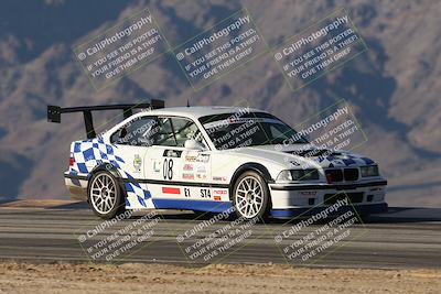 media/Oct-11-2025-Lucky Dog Racing (Sat) [[f5b53147c4]]/5-Fourth Stint/2-Turn 9/
